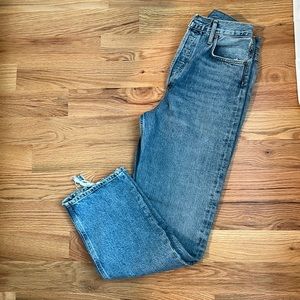 Agolde 90s Jean